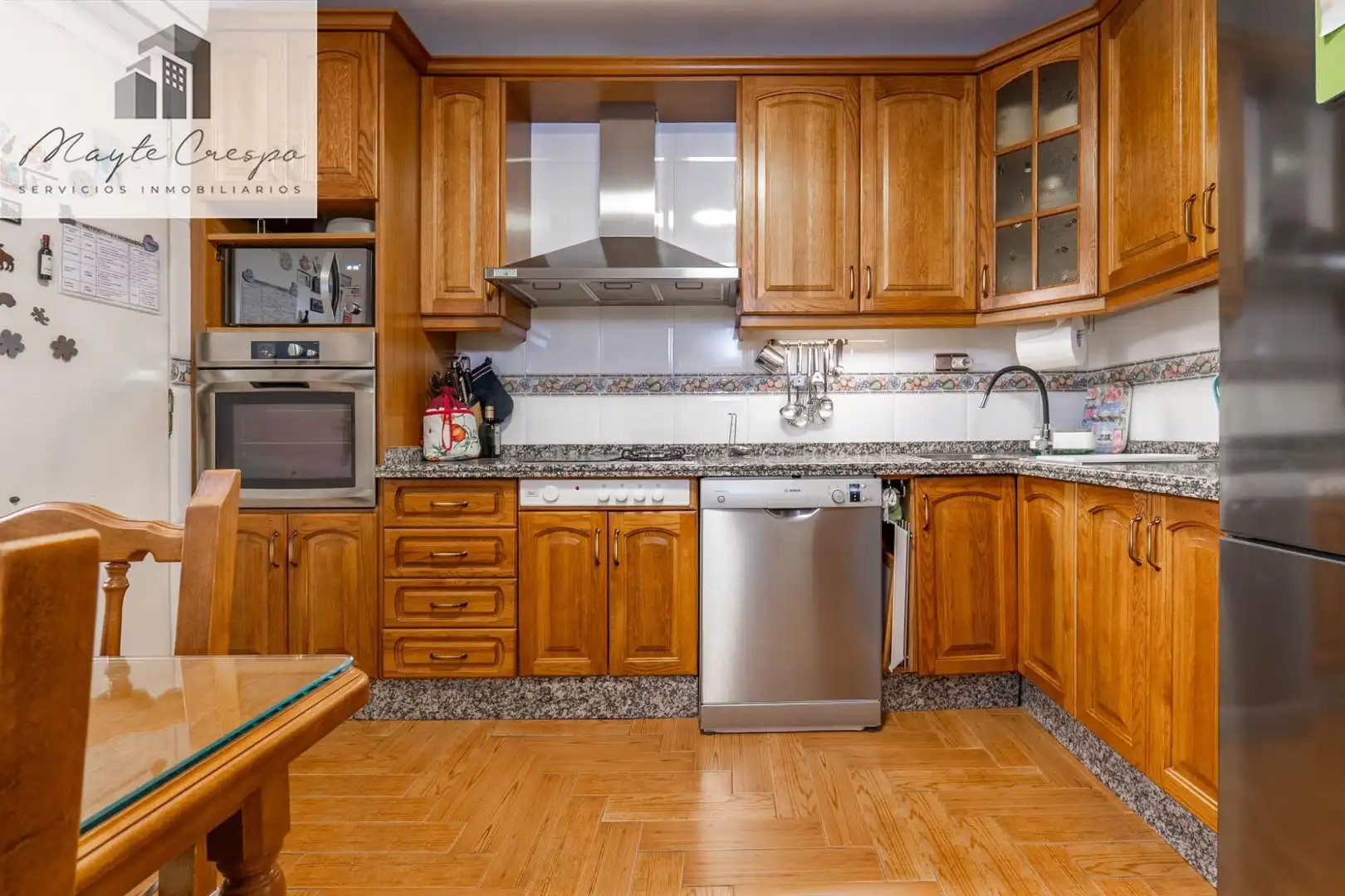 Semi-detached house for sale in Calle MEROE, imagen 20
