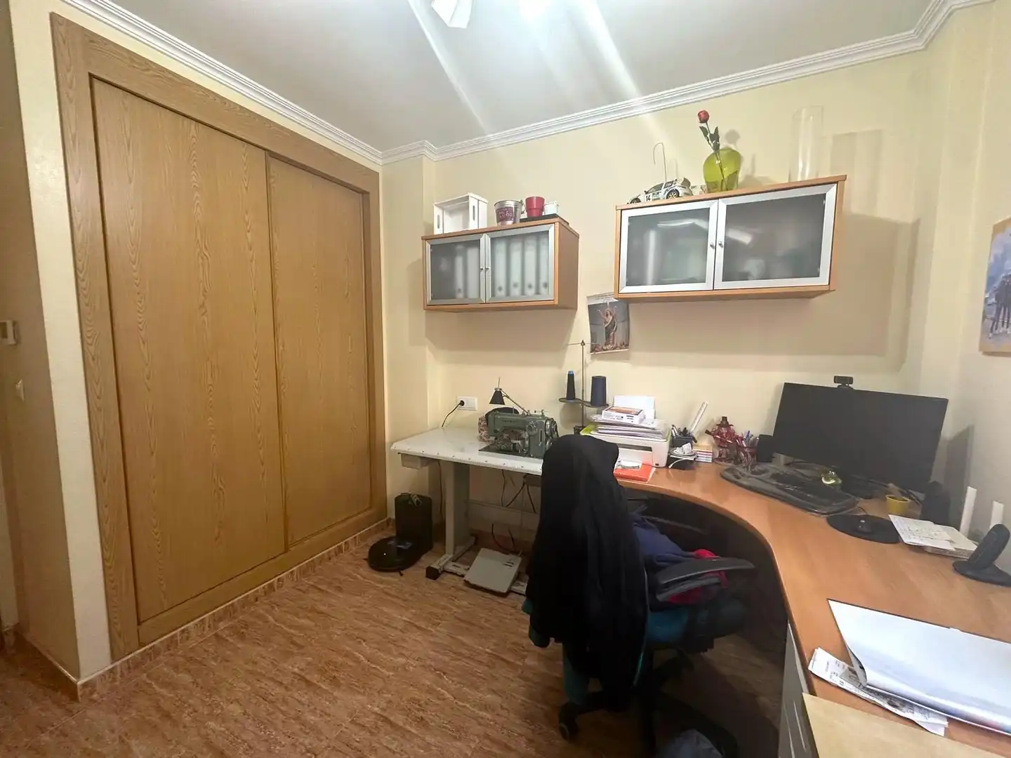 Vivienda en venta en MESEGUER, imagen 18