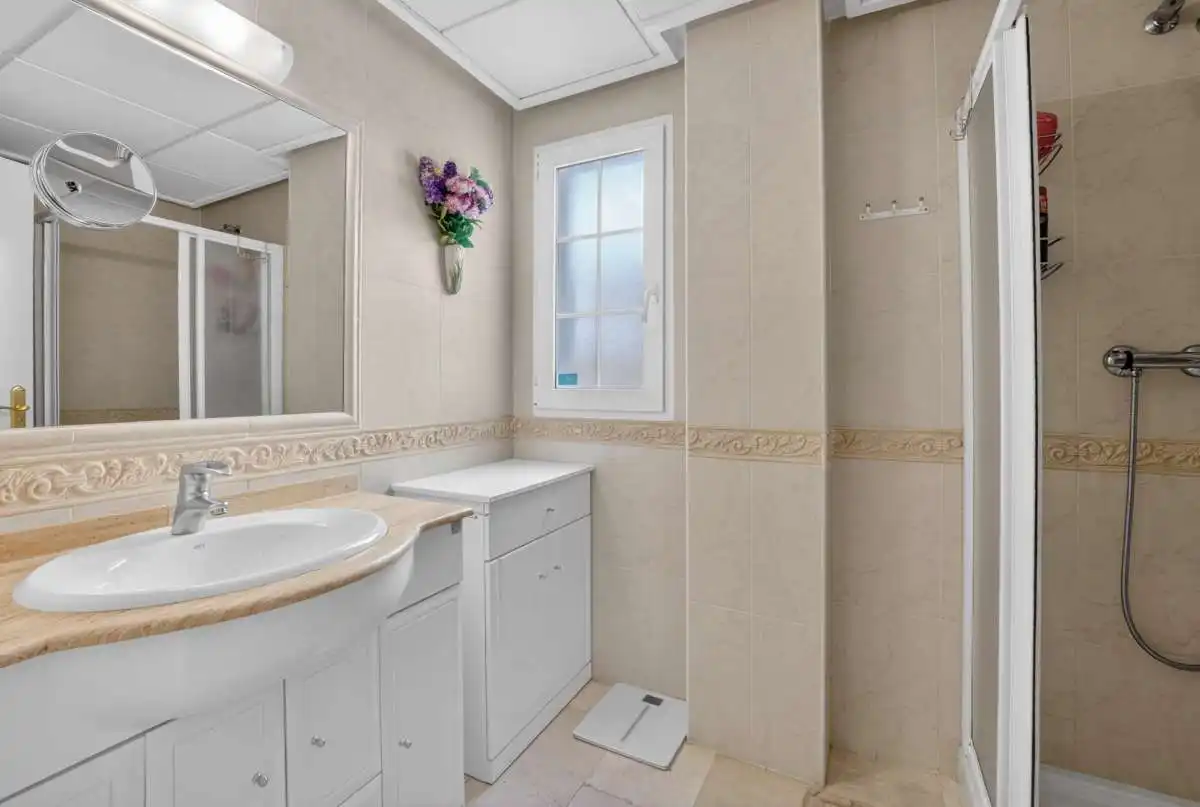 Apartment zum Verkauf in Orihuela Costa, imagen 31