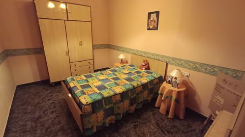 Photo 5 of Detached homes for sale in Calle Los Gañanes, Tomelloso, Ciudad Real
