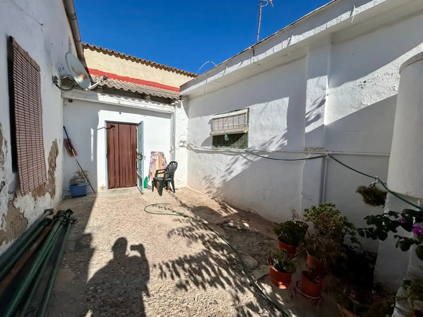 Maison à vendre à Vilamarxant, imagen 10