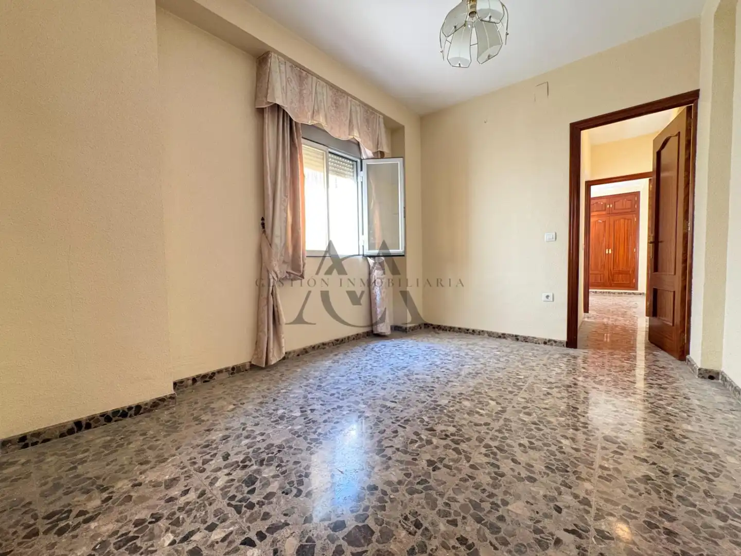 Habitación de Casa o chalet en venta en Lucena con Terraza