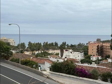 Casa en venda a Calle Taramay