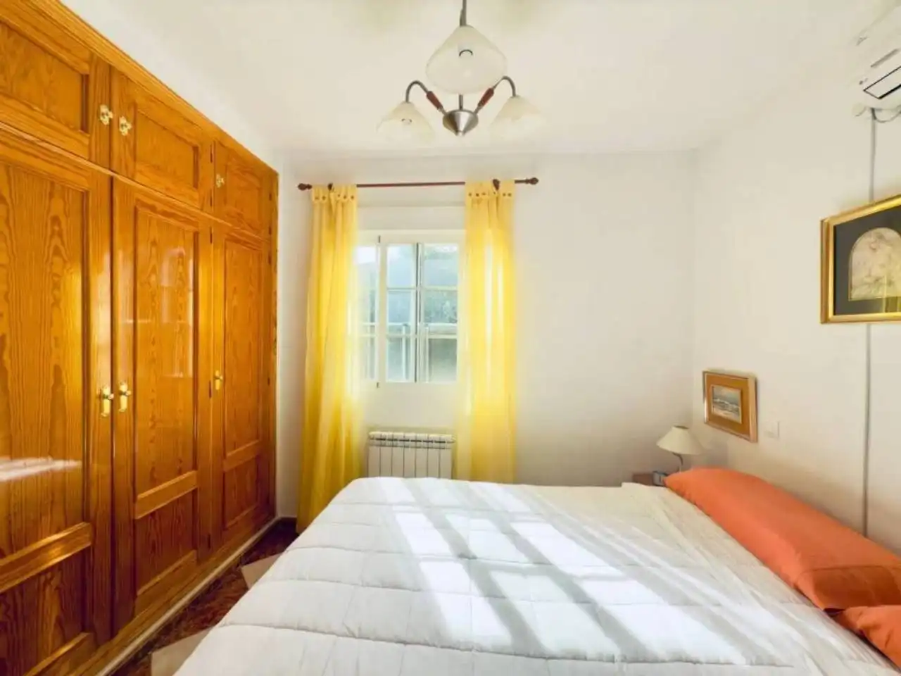 Casa o chalet en venta en Calle Calle Pontevedra, Villa del Prado