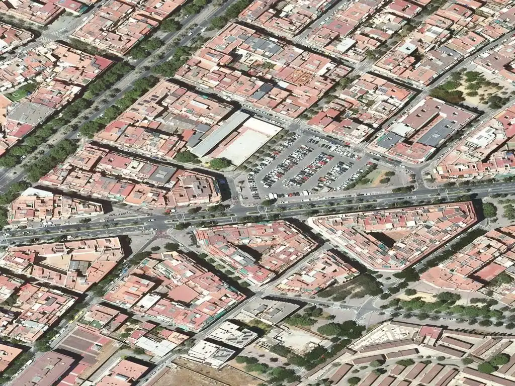 Wohnung zum Verkauf in calle Enric Casanova, imagen 2