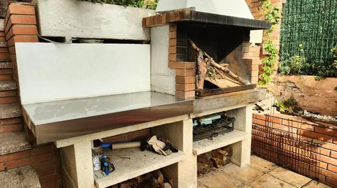 Foto 4 de Casa o xalet en venda a Cervelló, Barcelona