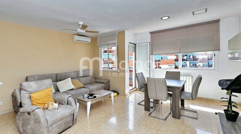 Photo 5 of Flat for sale in Carrer de Berenguer el Gran, Concòrdia, Sabadell