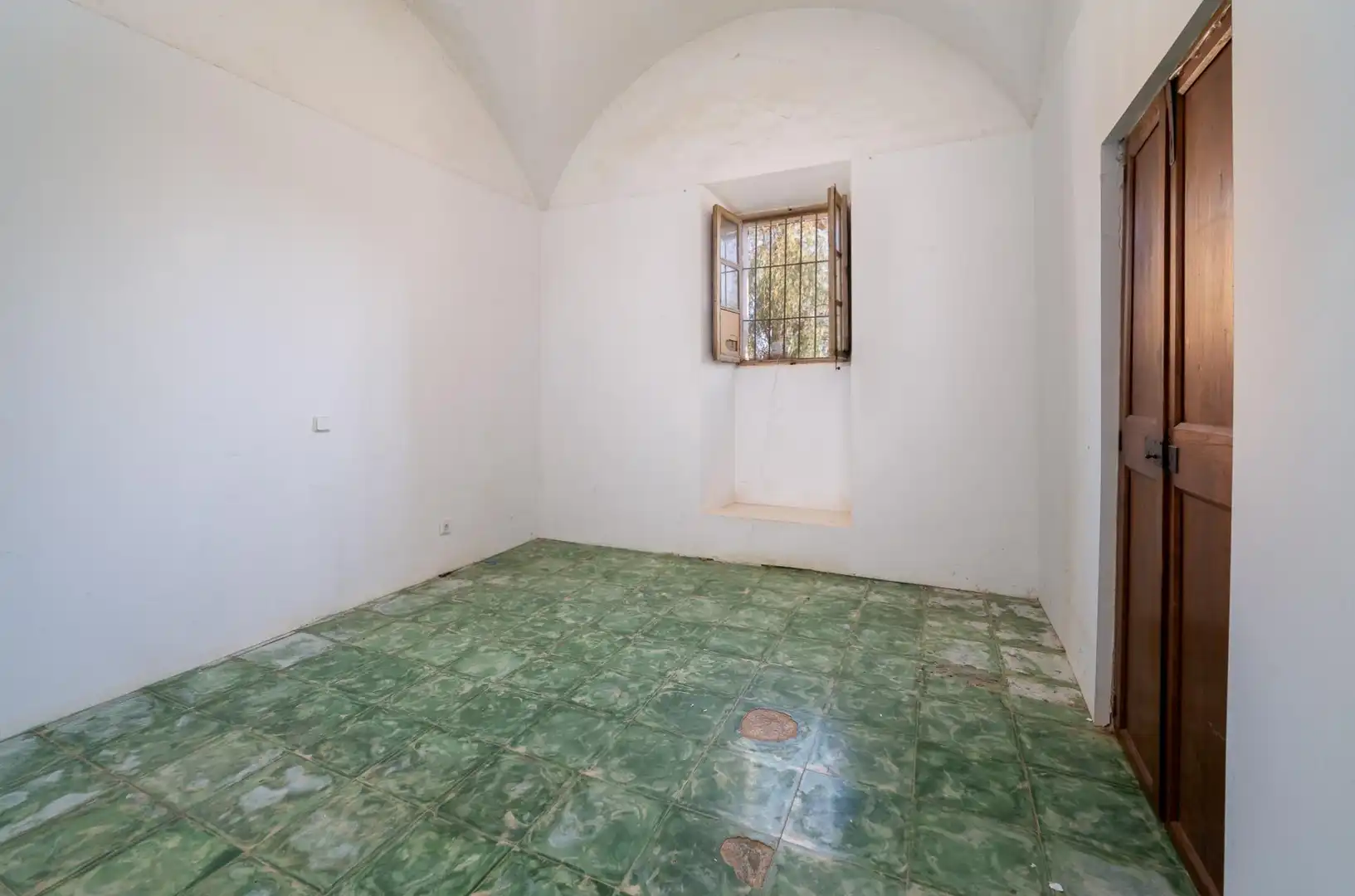 Maison rustique avec terrasse à vendre à DISEMINADOS VAR, imagen 6