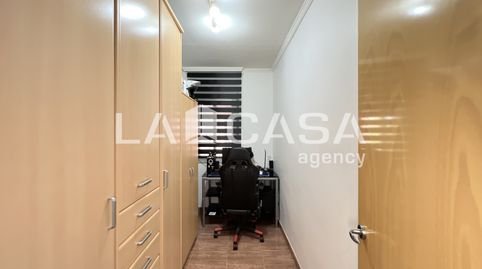 Foto 5 de Piso en venta en Llefià, Badalona