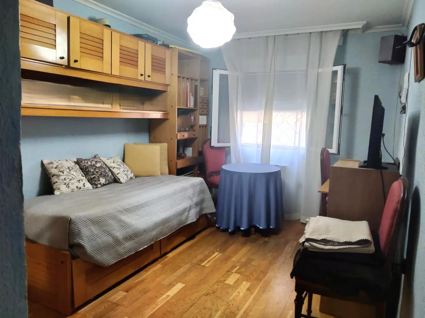 Piso en venta en Abrantes