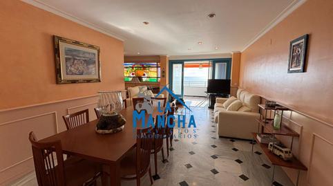 Photo 5 of Flat for sale in Avenida Alcoi