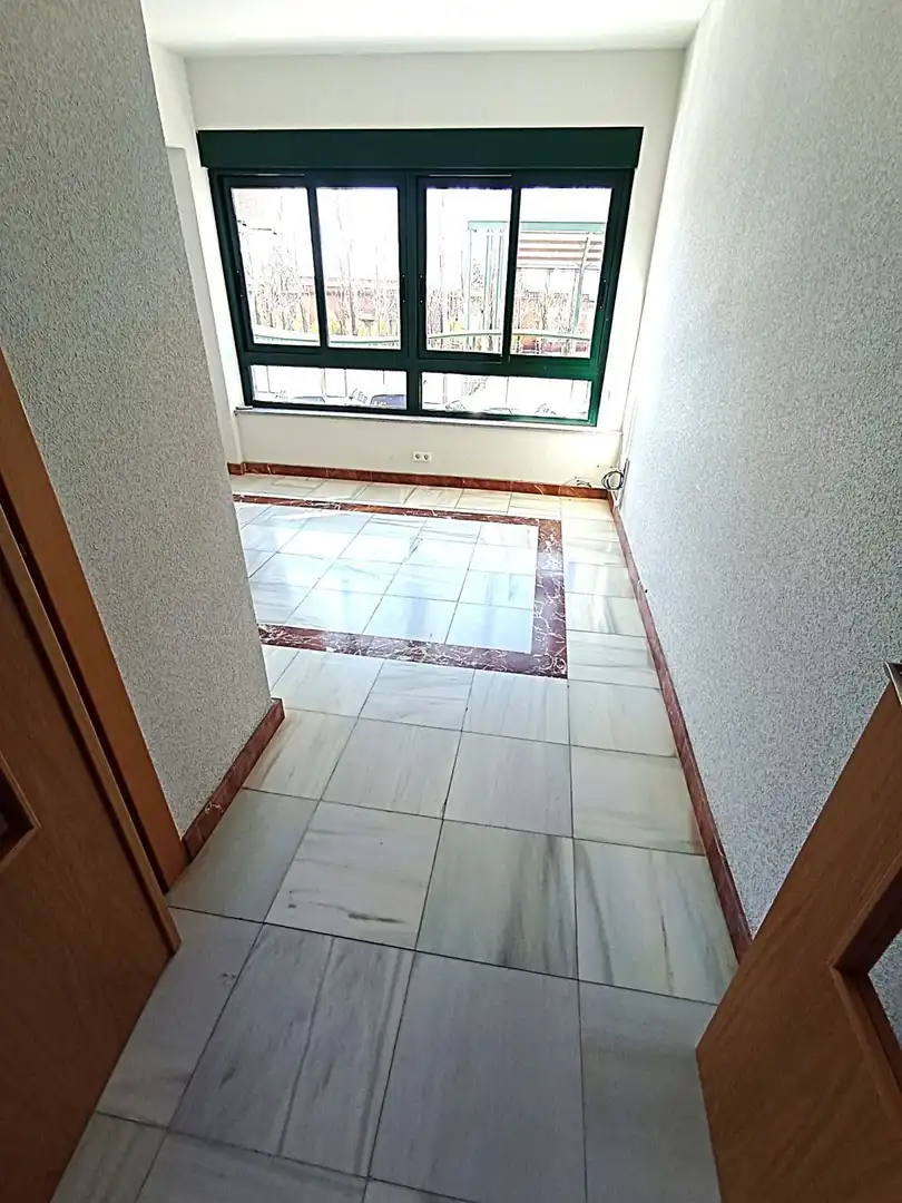 Gewerbefläche zum Verkauf in Portugal, imagen 8