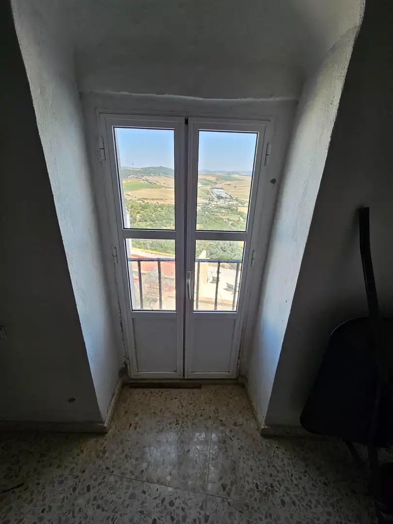 Casa amb terrassa en venda a Vejer, imagen 22