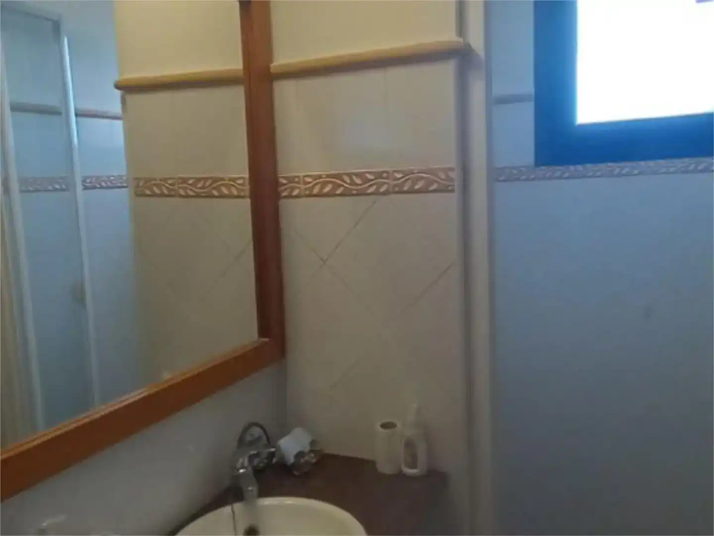 Baño de Piso en venta en El Perelló con Aire acondicionado, Jardín privado y Piscina