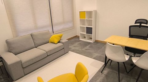 Photo 2 of Premises for rent in Calle de Gutierre de Cetina, 19, Pueblo Nuevo, Madrid Capital