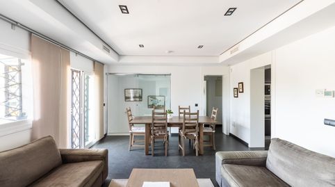 Foto 3 von Einfamilien-Reihenhaus zum Verkauf in Torreblanca del Sol, Fuengirola