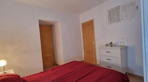Foto 5 de Casa adosada en venta en Calle Nueva, 24, Cazorla, Jaén