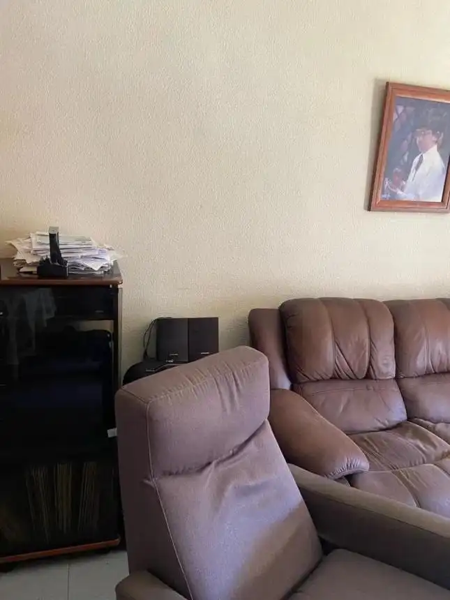 Appartement avec ascenseur à vendre à Avenida Avenida de Molière, imagen 11