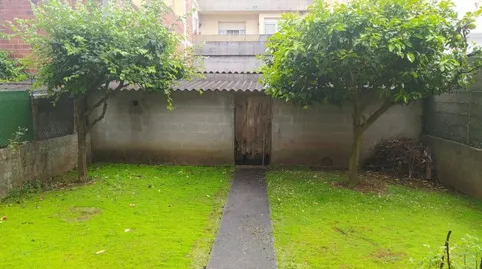 Foto 3 von Gebaude zum Verkauf in Carballo, A Coruña