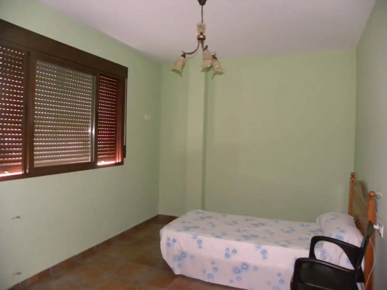 Villa con giardino in vendita a Caravaca de la Cruz, imagen 11