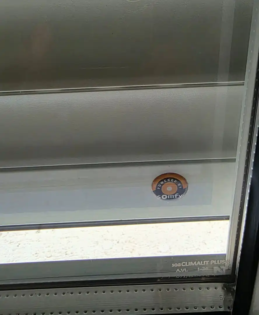 Vista exterior de Piso de alquiler en Zaragoza con Amueblado