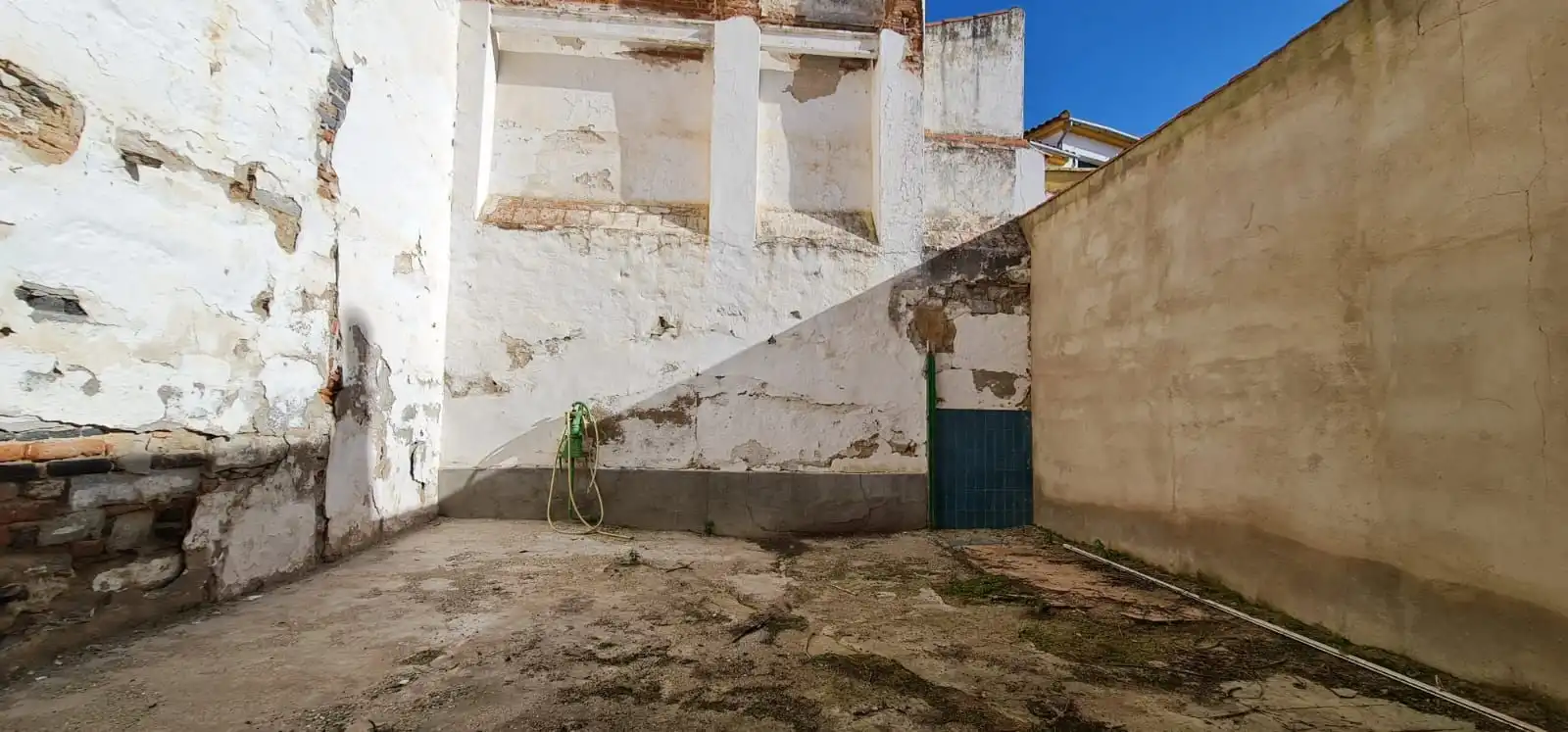 House for sale in Calle Benedicto XV, imagen 14