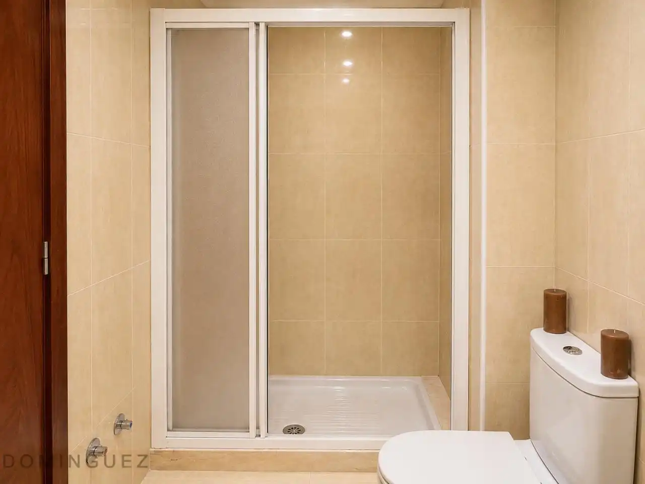 Appartement avec ascenseur à vendre à Centro Urbano, imagen 25