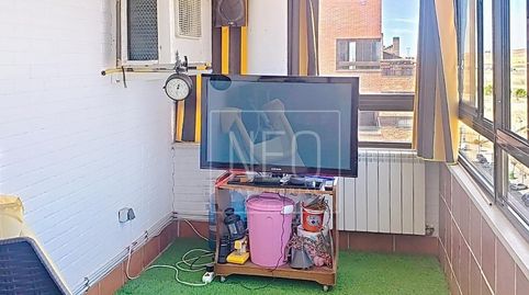 Foto 4 de Piso en venta en El Quiñón, Seseña