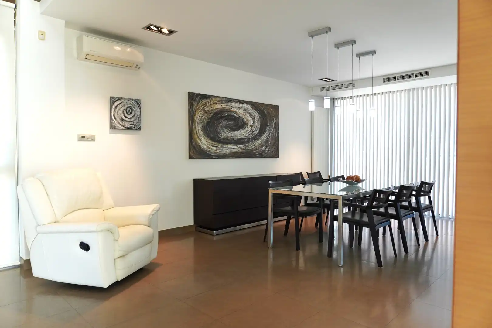 Casa o chalet en venta en Miramar