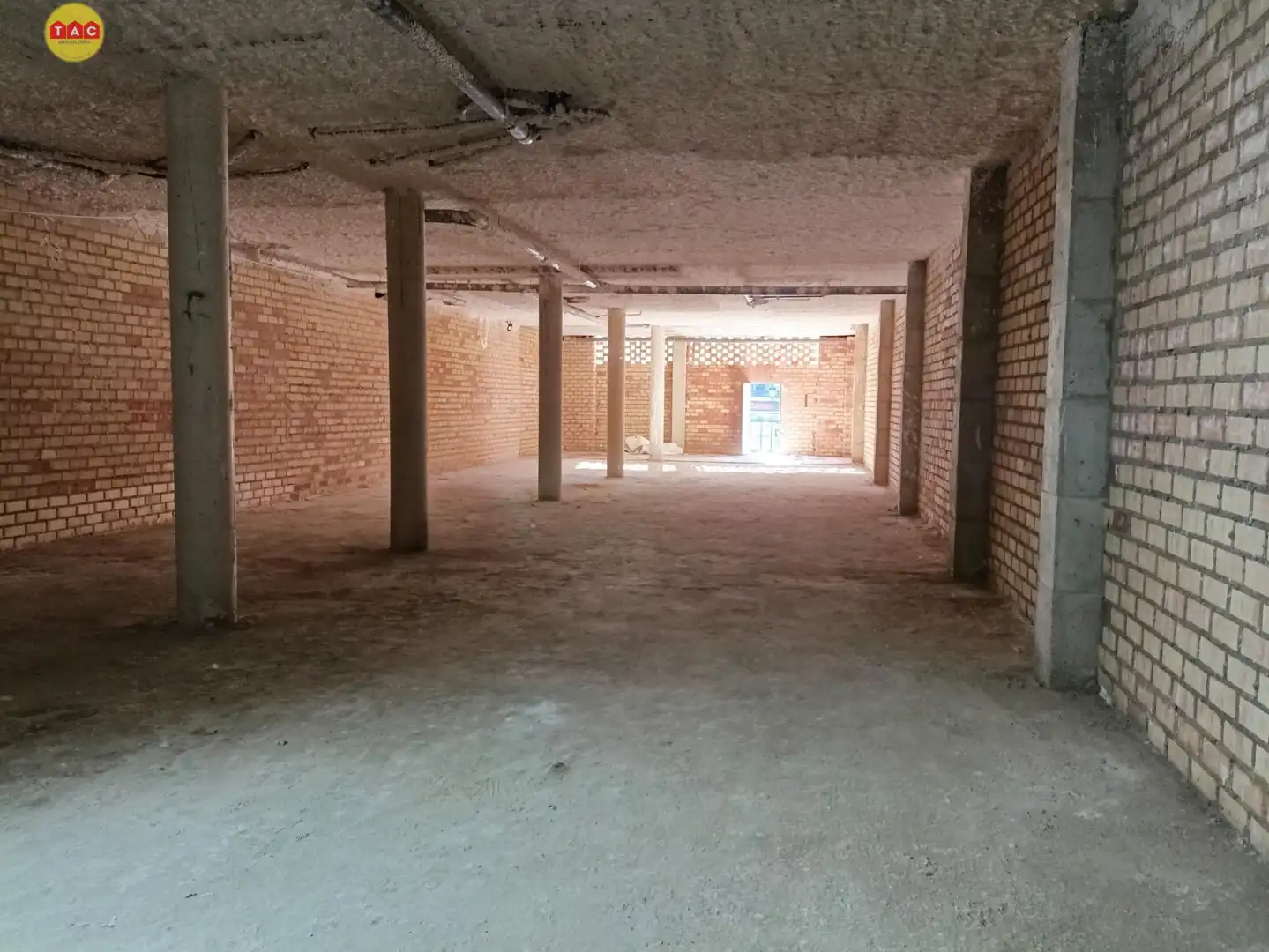 Local comercial en alquiler en Lepe, imagen 6