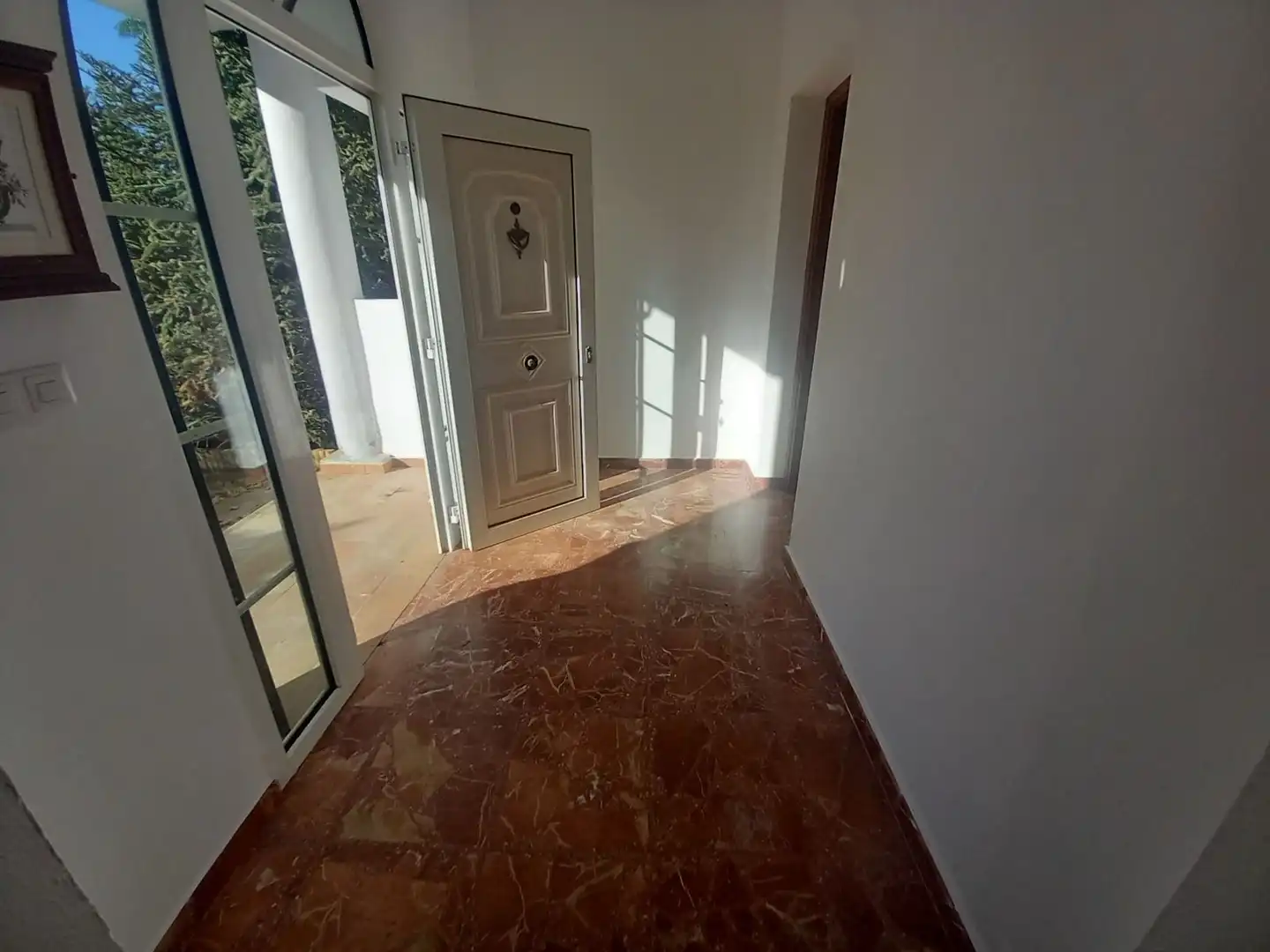 Casa amb piscina en venda a Partidas Norte, imagen 54