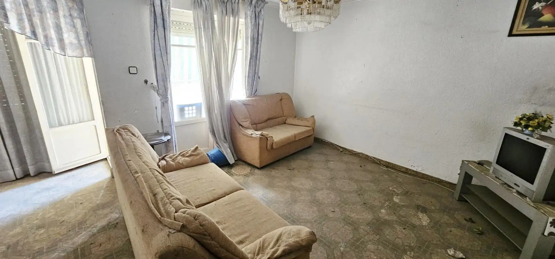 Wohnung zum Verkauf in Callosa de Segura, imagen 18