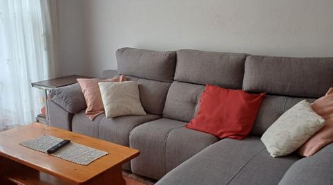 Foto 3 de Piso en venta en Carrer de Marçal de la Trinxeria, La Punxa, Girona