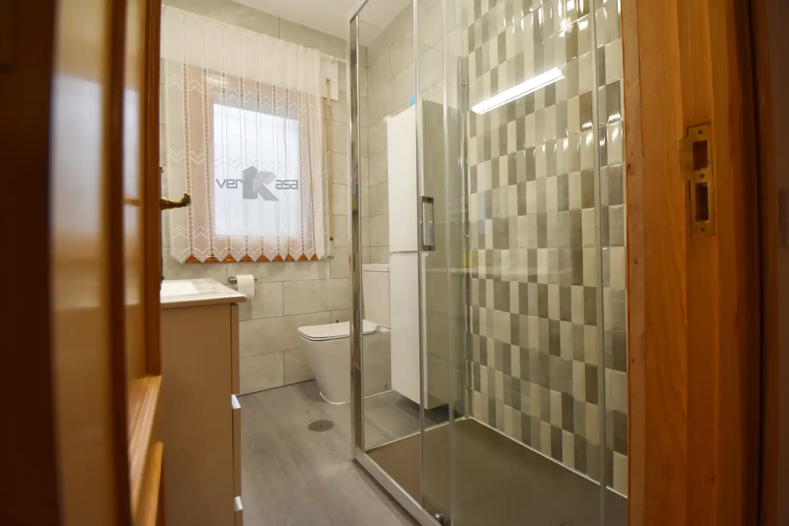 Casa o chalet en venta en Colmenar del Arroyo