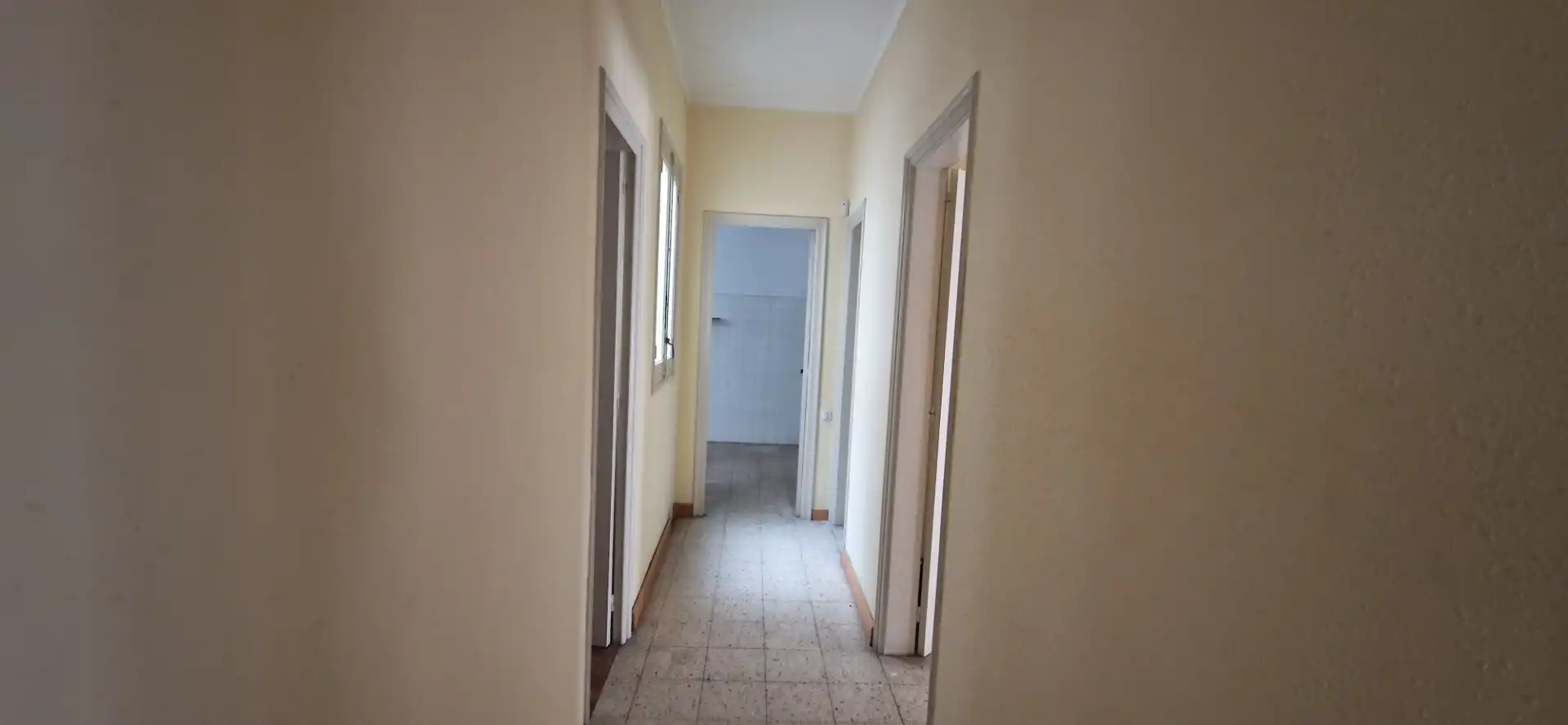Wohnung zum Verkauf in Avinguda de Prat de la Riba, imagen 4