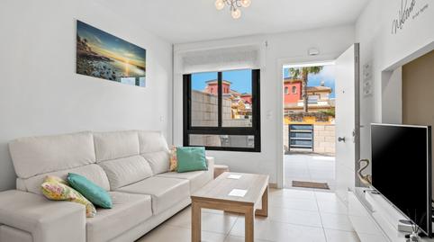 Photo 3 of Flat for sale in N/a, -1, Lomas de Cabo Roig - Los Dolses, Orihuela
