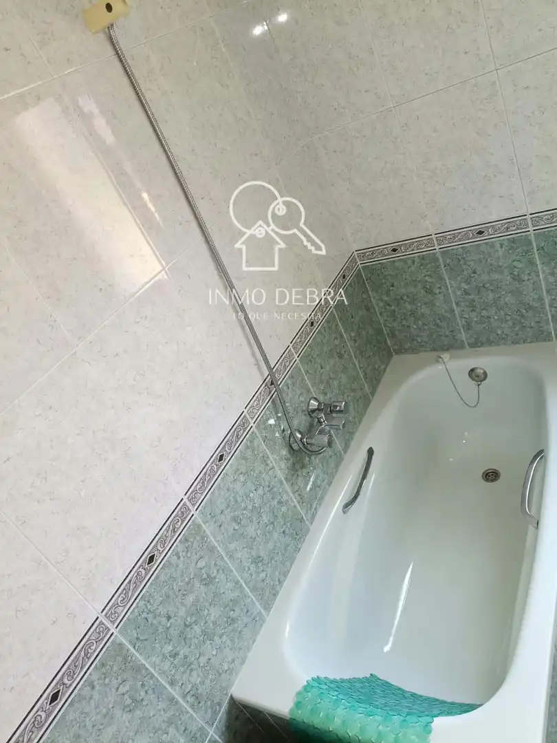 Casa in vendita a N/A, imagen 32