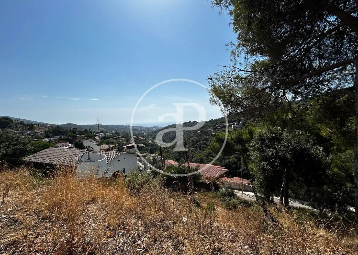 Terreny residencial en venda a Carrer Segarra, imagen 13