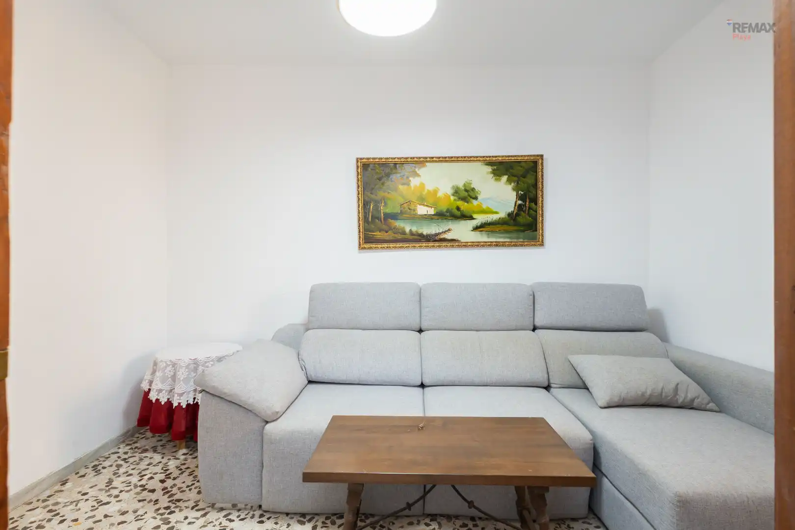 Maison jumelée à vendre à Calle la Mezquita, imagen 12
