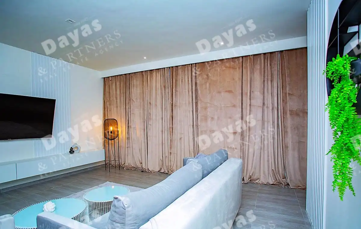 House with terrace for sale in Playa de los Locos, imagen 72