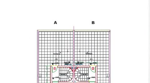 Photo 4 of House or chalet for sale in Son Serra de Marina, Illes Balears