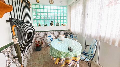 Foto 2 de Casa o chalet en venta en Calabardina, Águilas