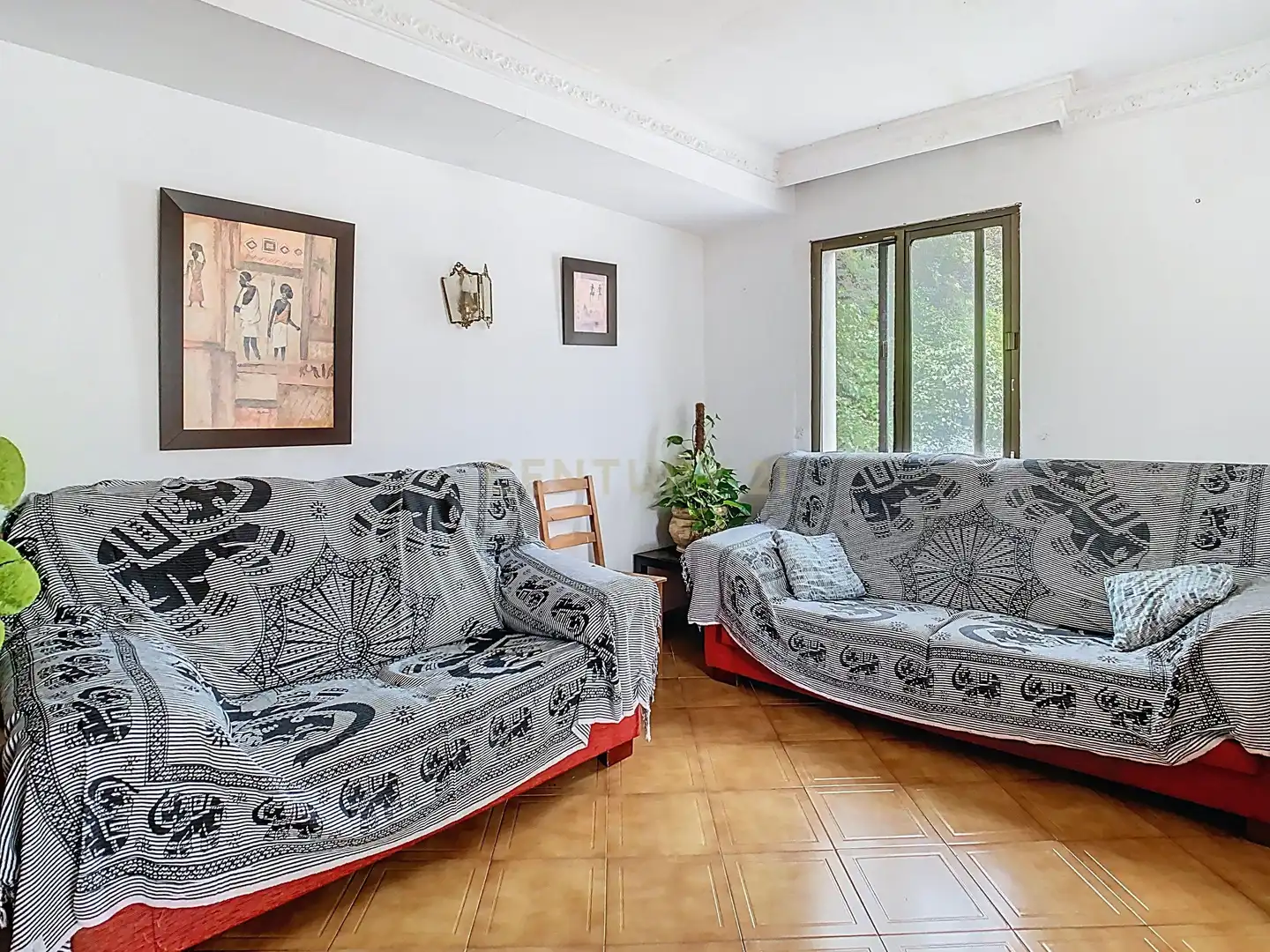 Flat for sale in CL ORQUIDEAS LAS 4 ED. RIOSOLFUENGIROLA (MÁLAGA), 4, Torreblanca del Sol