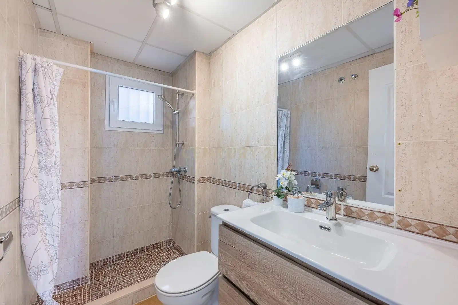Apartment with pool for sale in El Castillo, imagen 22