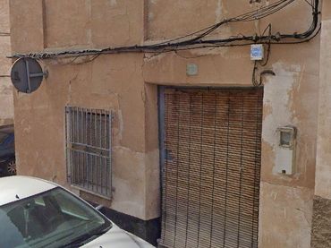 Maison à vendre à Calle RAMON Y CAJAL 73