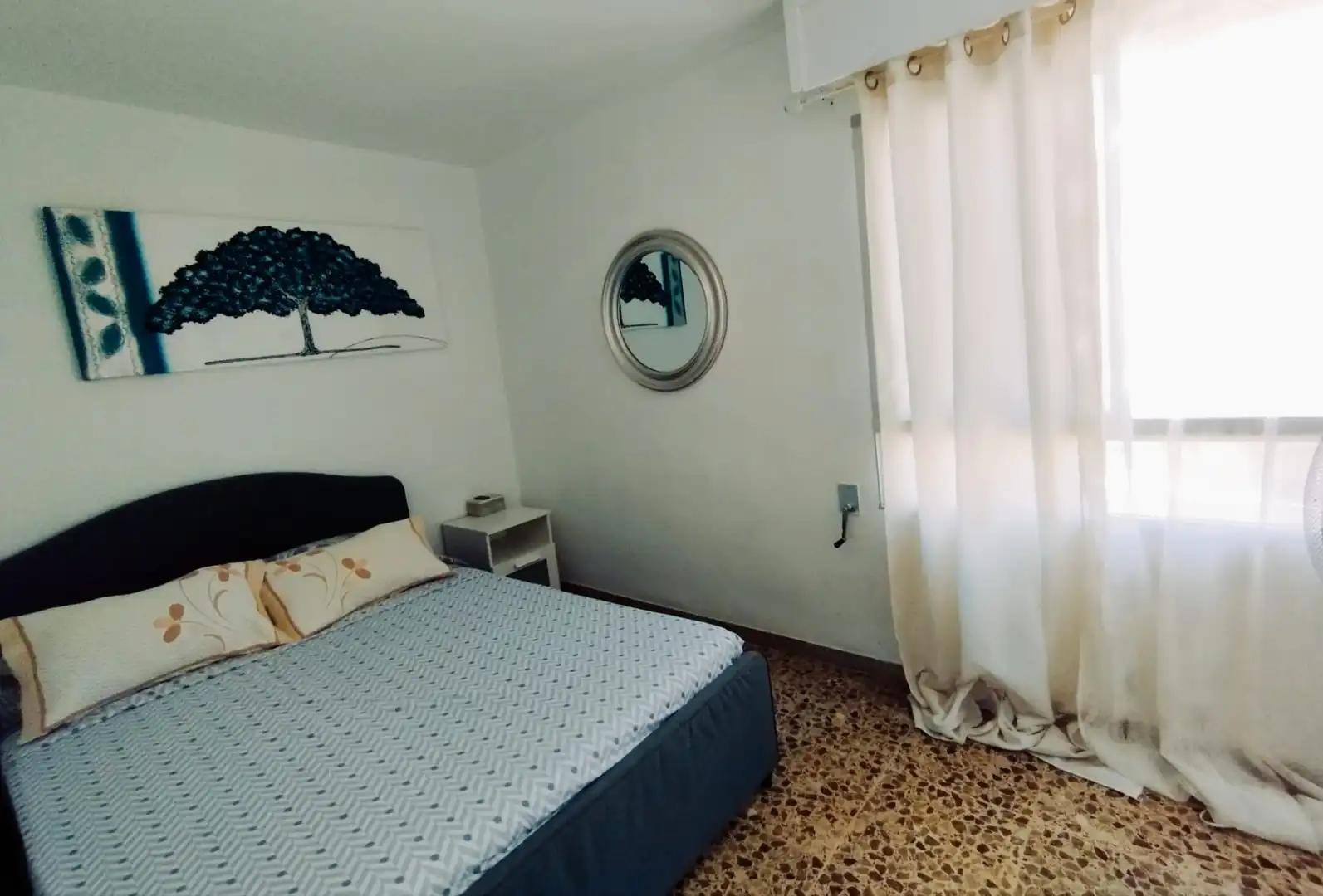 Flat with lift for sale in Sant Antoni, imagen 12