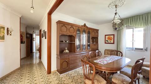 Foto 2 de Casa o xalet en venda a Calle Sagunto, Callejón del Castillo - El Calero - Las Huesas, Telde