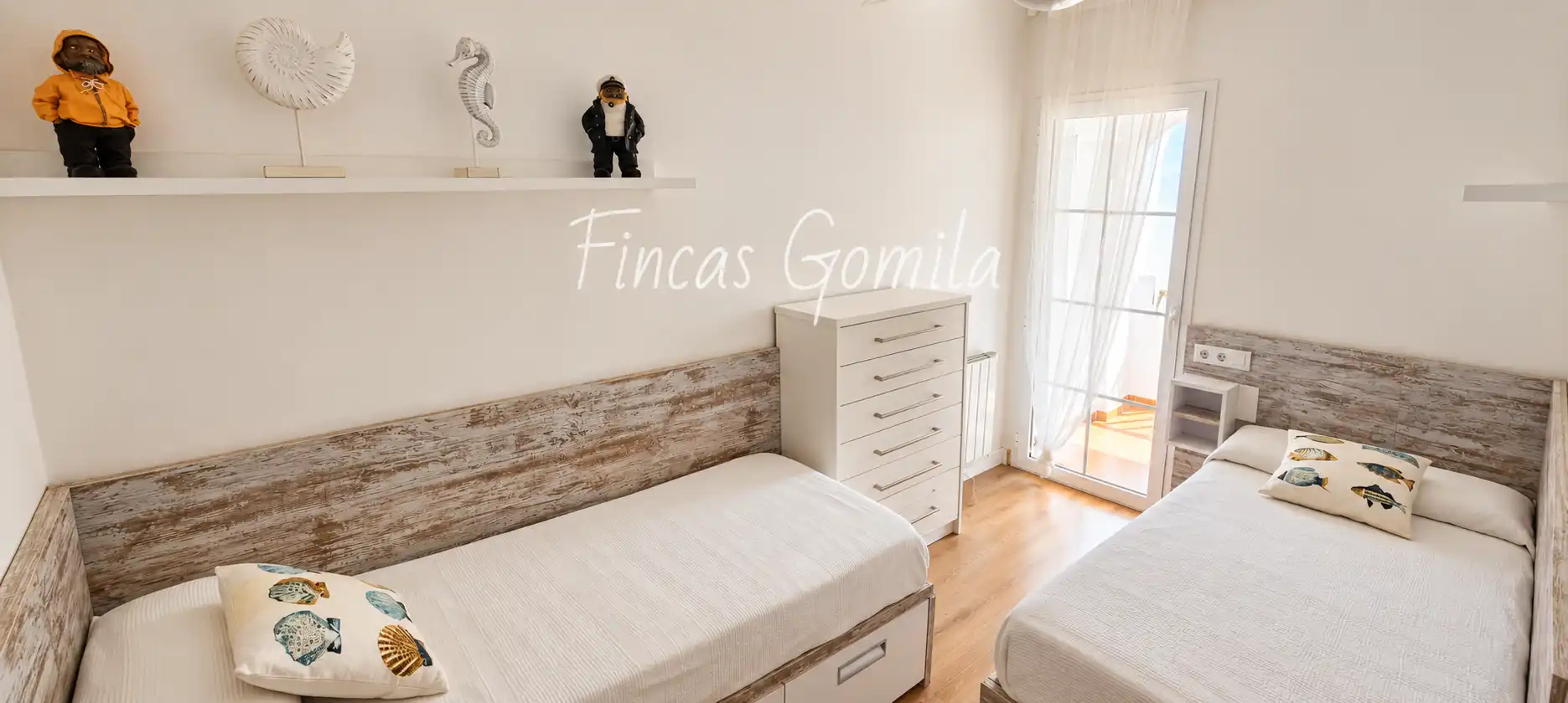 Mini appartamento con piscina in vendita a central, imagen 16