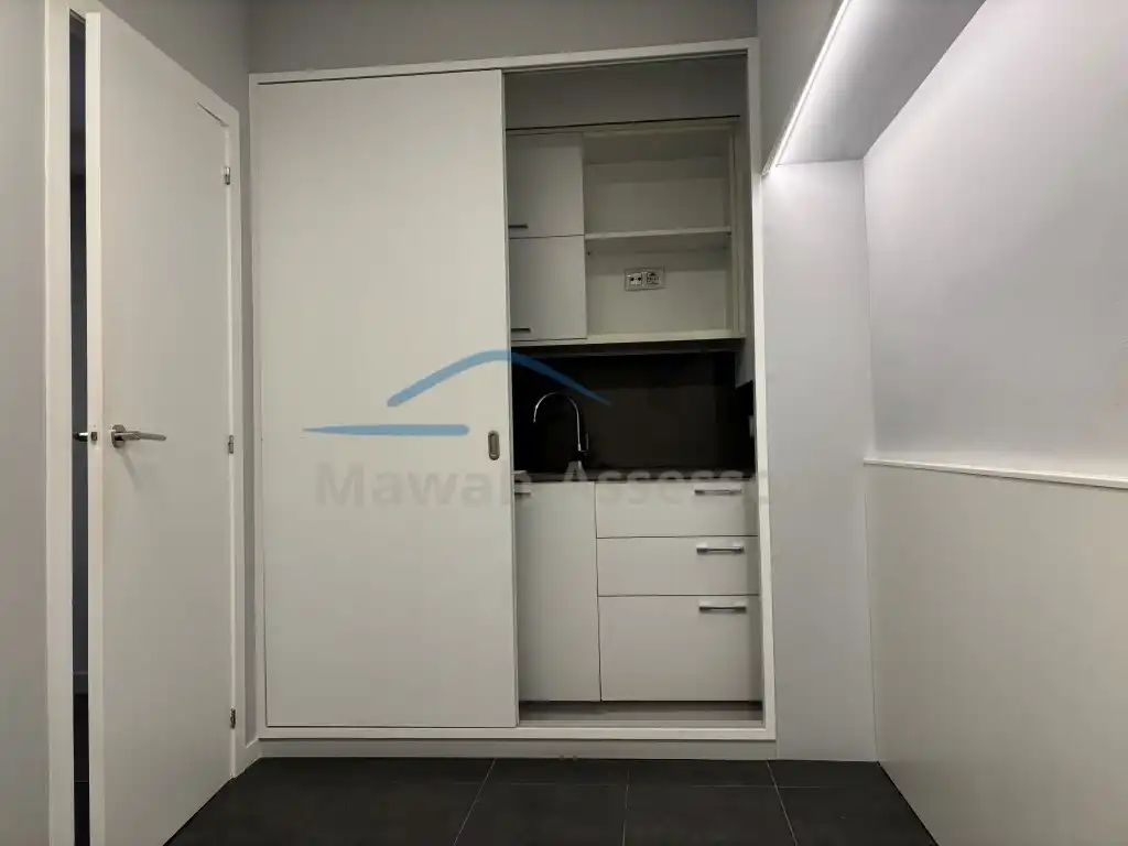 Gewerbefläche zur Miete in Calle Narcis Giralt De, imagen 12