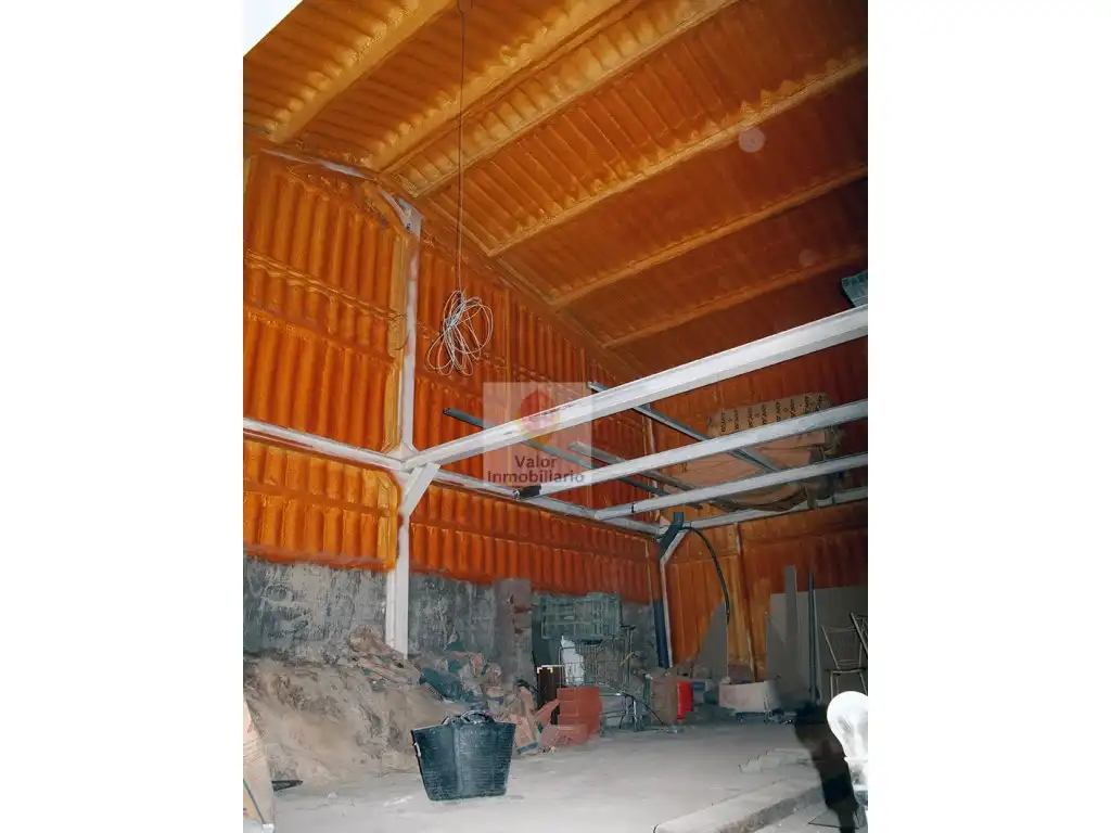 Casa o chalet en venta en Murcia